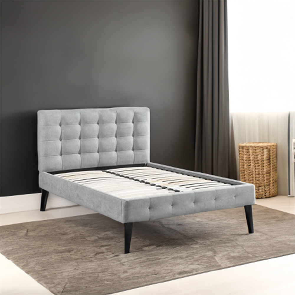 ASH-double-square-background