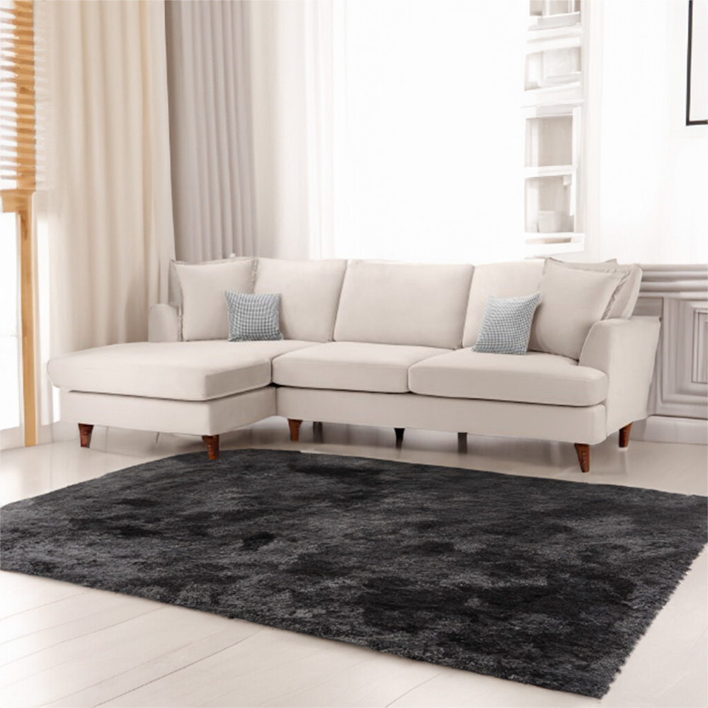 Bari_Sofa_Beige_Left_Hand_Facing__1__square-background