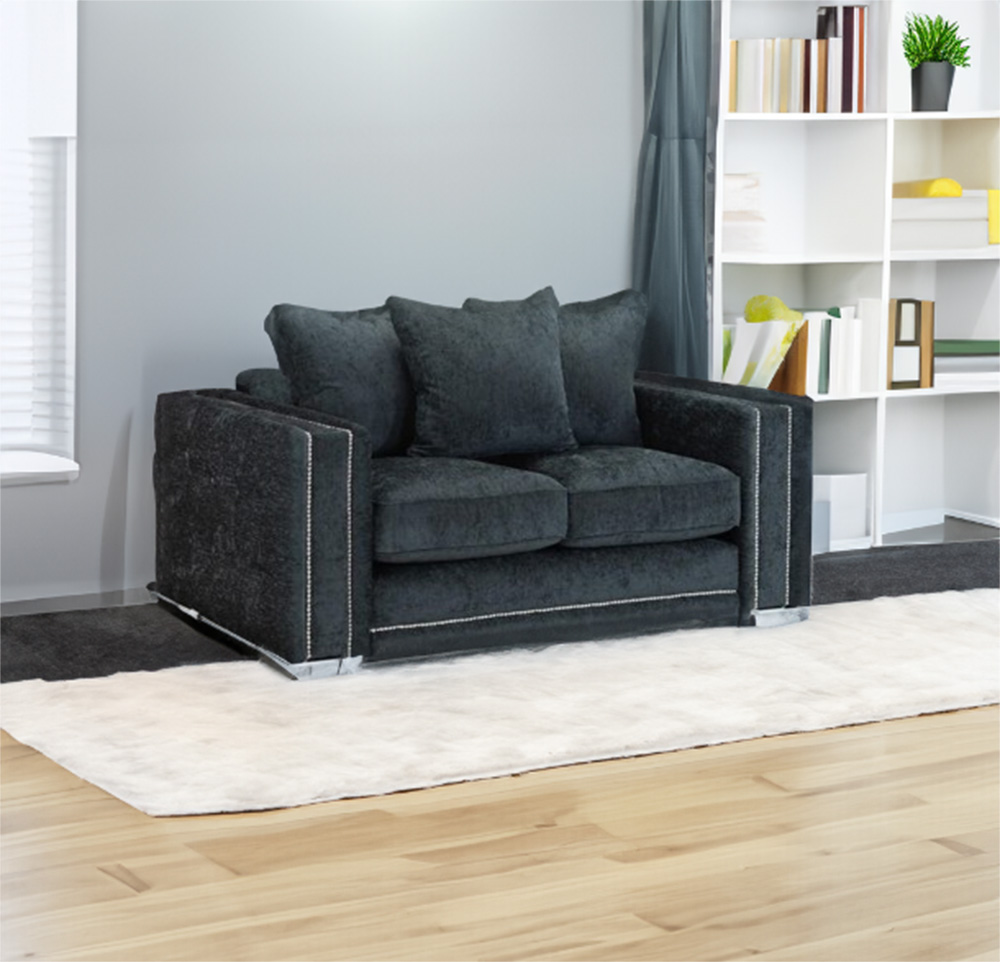 BentleySofaCharcoal2SeaterLowRes_square-background