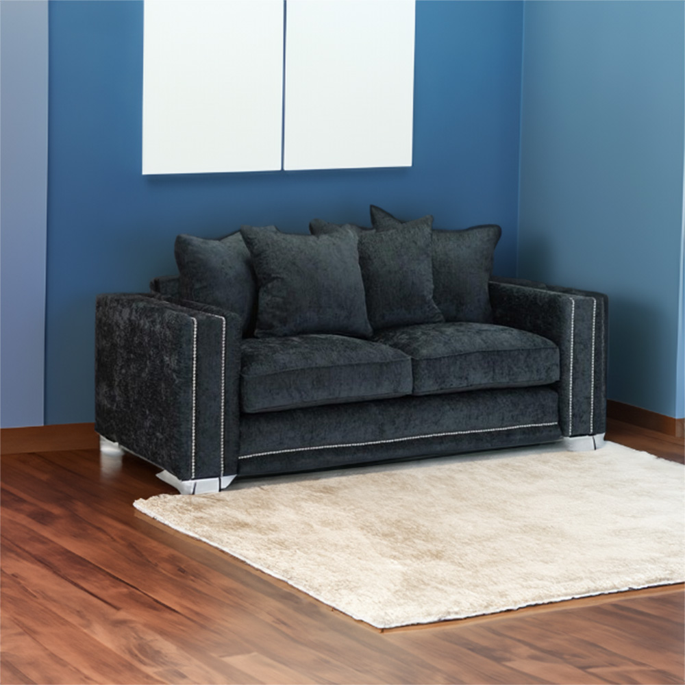 BentleySofaCharcoal3SeaterLowRes_1-rsquare-background