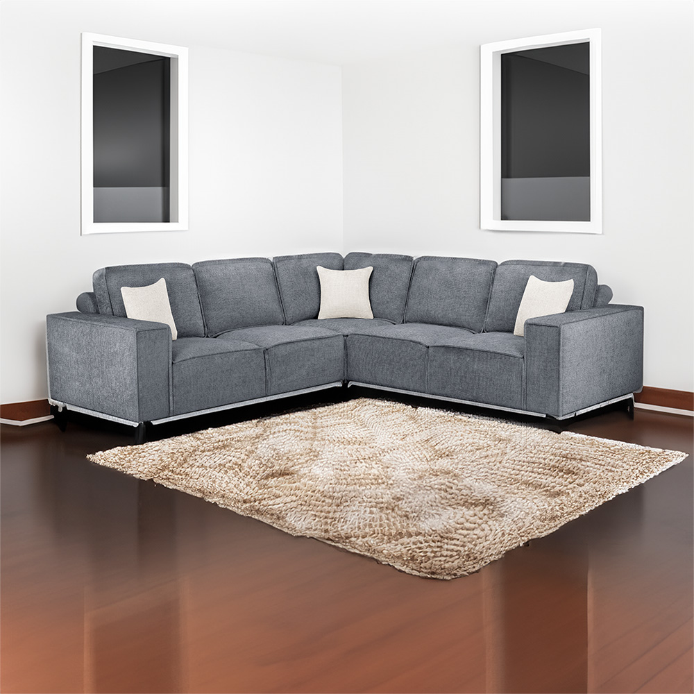 Mary Sofa Slate Large Corner square background (1) High Res