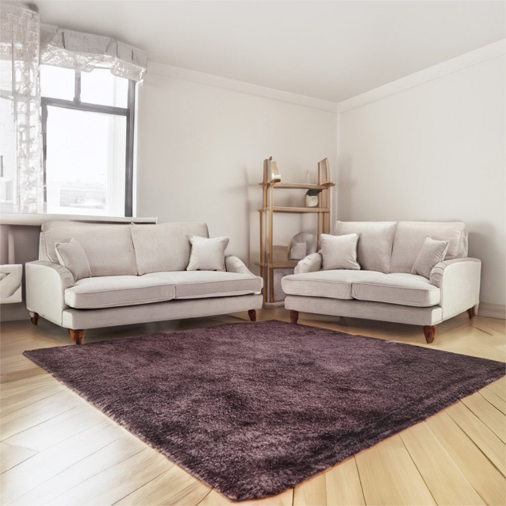 Rupert_Sofa_Plush_Beige_32_Set_square-background