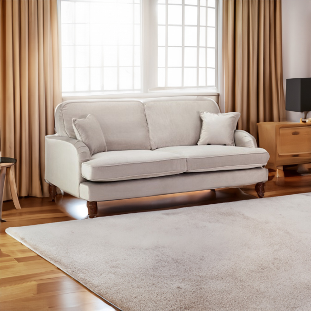 Rupert_Sofa_Plush_Beige_3_Seater_square-background