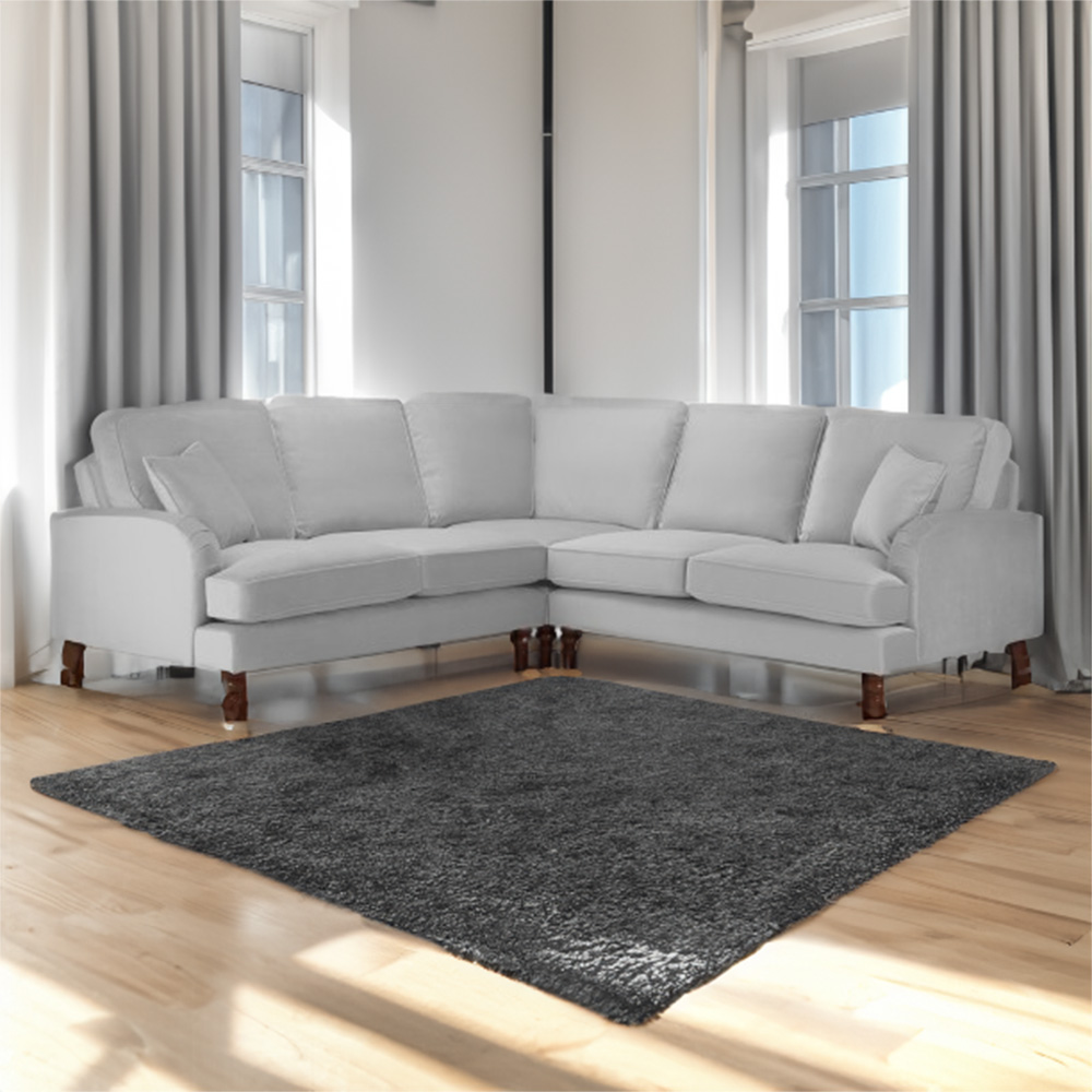 Rupert_Sofa_Plush_Grey_Large_Corner_square-background