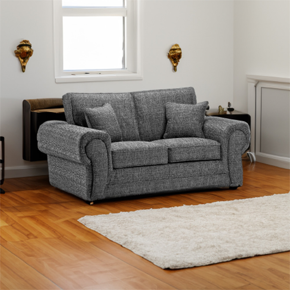Wilcot_Sofa_Grey_2_Seater_-_cropped_1_square-background