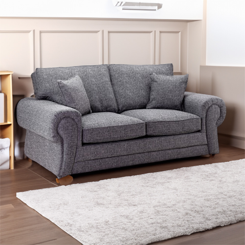 Wilcot_Sofabed_Grey_3_Seater_square-background