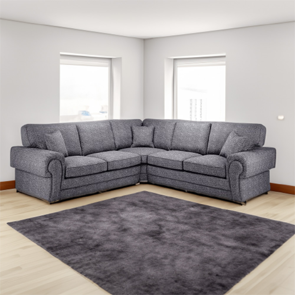 Wilcot_Sofabed_Grey_Large_Corner_-_cropped_square-background