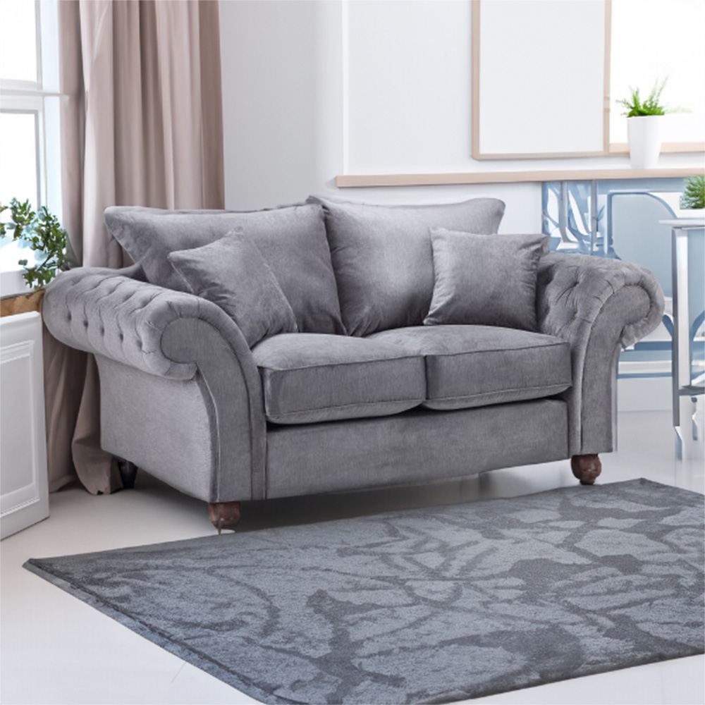 Windsor_Fullback_Sofa_Grey_2_Seater- square-background