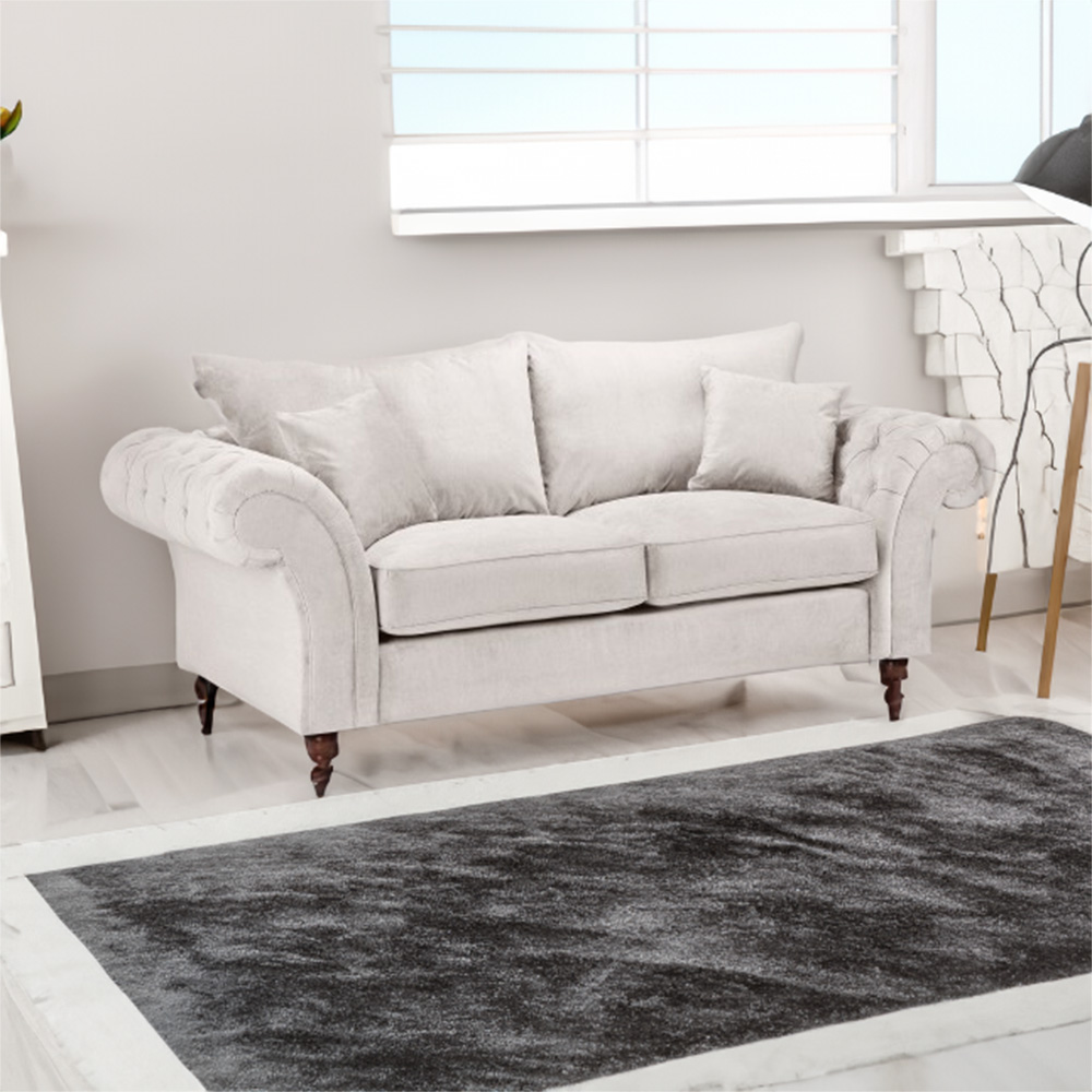 Windsor_Fullback_Sofa_Stone_3_Seater_square-background